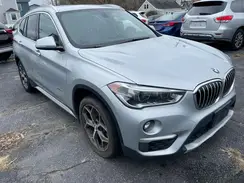 WBXHT3Z3XG4A49854 2016 BMW X1