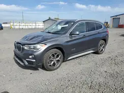 WBXHT3Z3XG4A50129 2016 BMW X1