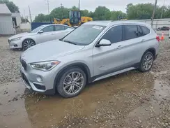 WBXHT3Z3XG4A50762 2016 BMW X1