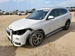 WBXHT3Z3XG4A51054 2016 BMW X1