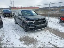 WBXHT3Z3XG4A51104 2016 BMW X1