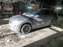 WBXHT3Z3XG4A51152 2016 BMW X1