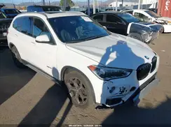 WBXHT3Z3XG4A51183 2016 BMW X1