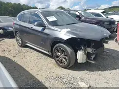 WBXHT3Z3XG4A51362 2016 BMW X1