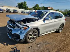 WBXHT3Z3XG4A51541 2016 BMW X1