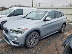WBXHT3Z3XG4A51717 2016 BMW X1