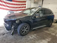 WBXHT3Z3XG4A51894 2016 BMW X1