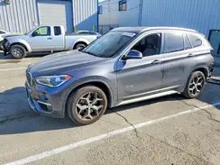 WBXHT3Z3XH4A53730 2017 BMW X1