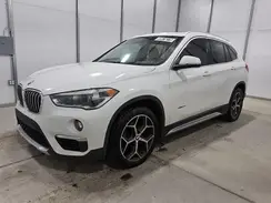 WBXHT3Z3XH4A53940 2017 BMW X1
