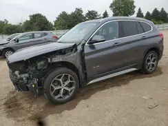 WBXHT3Z3XH4A53999 2017 BMW X1