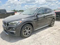 WBXHT3Z3XH4A55073 2017 BMW X1