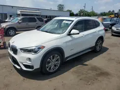 WBXHT3Z3XH4A55624 2017 BMW X1