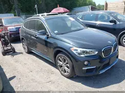 WBXHT3Z3XH4A55638 2017 BMW X1