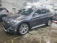 WBXHT3Z3XH4A55770 2017 BMW X1