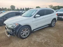 WBXHT3Z3XH4A56031 2017 BMW X1