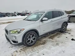 WBXHT3Z3XH4A56336 2017 BMW X1