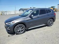 WBXHT3Z3XH4A56563 2017 BMW X1