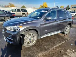 WBXHT3Z3XH4A57308 2017 BMW X1