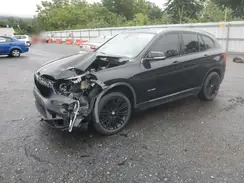 WBXHT3Z3XH4A64954 2017 BMW X1