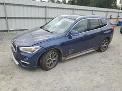 WBXHU7C30H5H32610 2017 BMW X1
