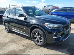 WBXHU7C30H5H33434 2017 BMW X1