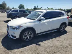 WBXHU7C30H5H34003 2017 BMW X1