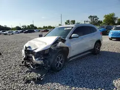 WBXHU7C30H5H34163 2017 BMW X1
