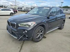 WBXHU7C30H5H35930 2017 BMW X1