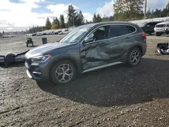 WBXHU7C30H5H35992 2017 BMW X1
