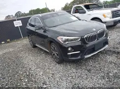 WBXHU7C30H5H36298 2017 BMW X1