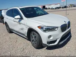 WBXHU7C30H5H36334 2017 BMW X1