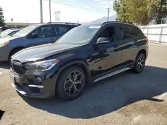 WBXHU7C30H5H37953 2017 BMW X1