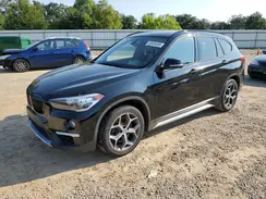 WBXHU7C30H5H38004 2017 BMW X1