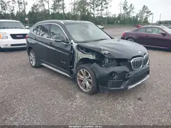 WBXHU7C30H5H38567 2017 BMW X1