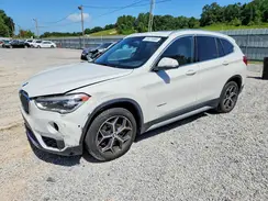 WBXHU7C30HP924546 2017 BMW X1