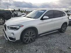 WBXHU7C30HP924563 2017 BMW X1