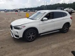 WBXHU7C30HP924773 2017 BMW X1