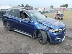 WBXHU7C30J3F04298 2018 BMW X1