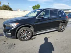 WBXHU7C30J3F04351 2018 BMW X1
