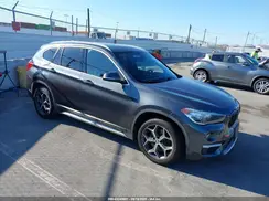 WBXHU7C30J3H42720 2018 BMW X1