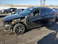 WBXHU7C30J3H42944 2018 BMW X1