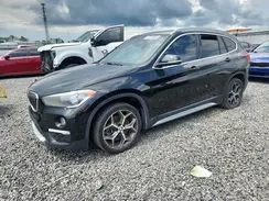 WBXHU7C30J3H43138 2018 BMW X1