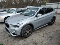 WBXHU7C30J3H43589 2018 BMW X1