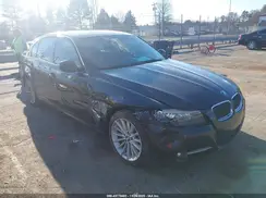 WBXHU7C30J3H43673 2018 BMW X1