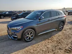 WBXHU7C30J3H43771 2018 BMW X1
