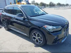 WBXHU7C30J5H39997 2018 BMW X1