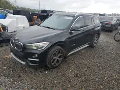 WBXHU7C30J5H40020 2018 BMW X1