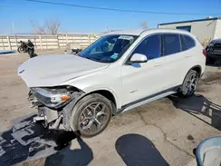WBXHU7C30J5H40129 2018 BMW X1