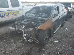 WBXHU7C30J5H41040 2018 BMW X1