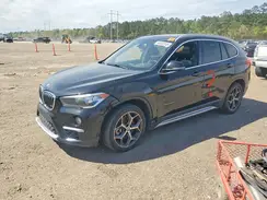 WBXHU7C30J5H41278 2018 BMW X1